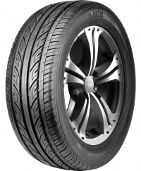 V-Netik VK201 215/50 R17 95W